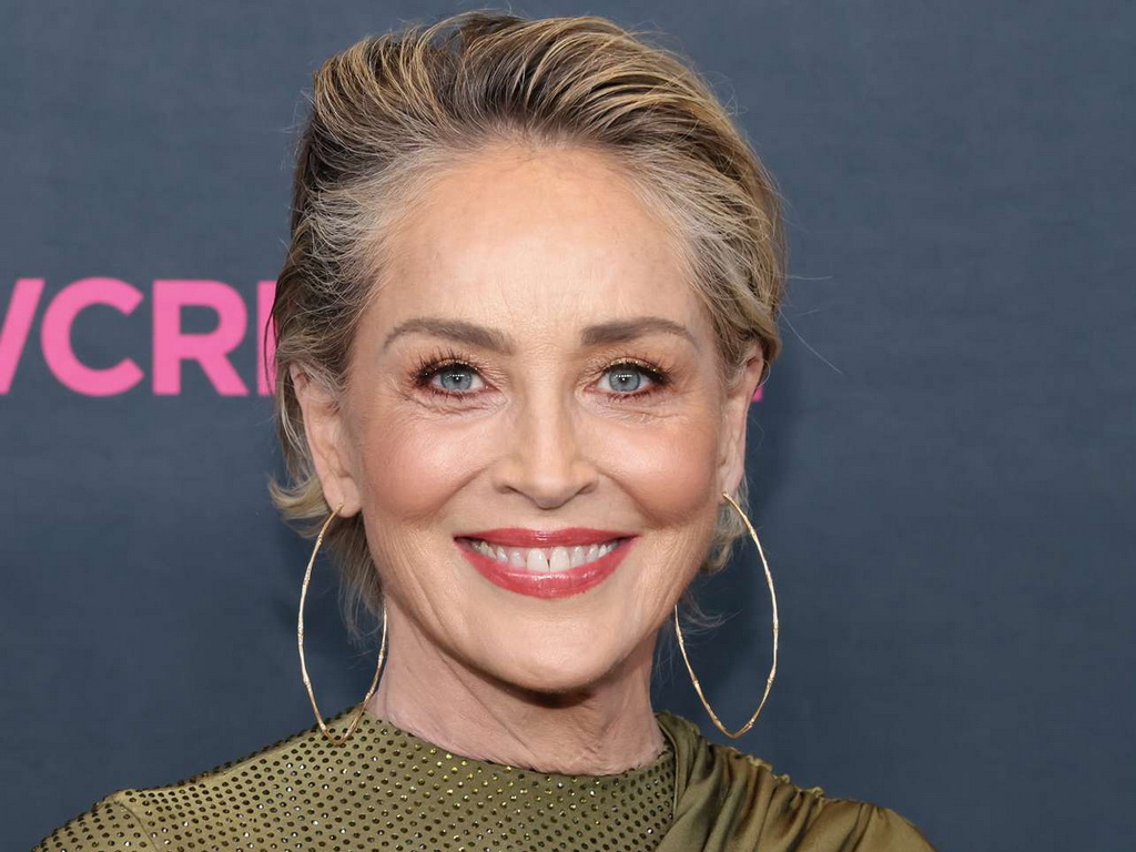 Slavna glumica o aplikacijama za upoznavanje: Bila sam na spoju s ovisnikom o heroinu