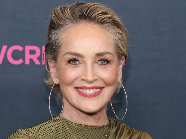 Slavna glumica o aplikacijama za upoznavanje: Bila sam na spoju s ovisnikom o heroinu