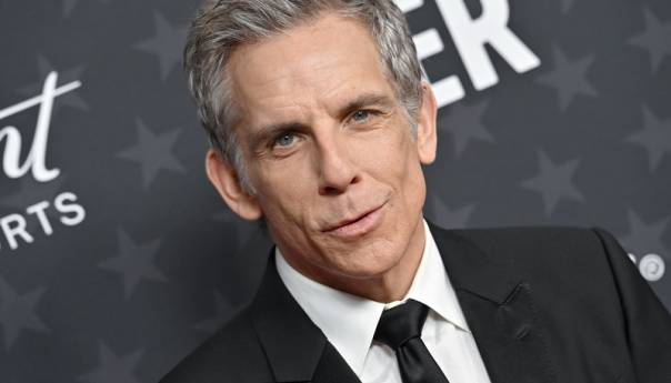 Slavne osobe koje su nakon ugriza krpelja dobile iscrpljujuću lajmsku bolest