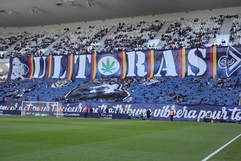 Slavni evropski klub dotakao samo dno: Izbačeni u šestu ligu