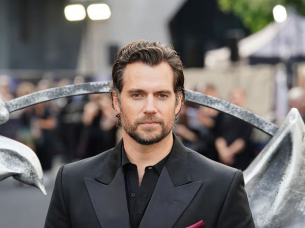 Slavni glumac teško povrijeđen tokom snimanja novog filma