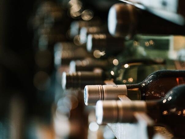 Slavni italijanski vinari falsifikuju sopstvena vina