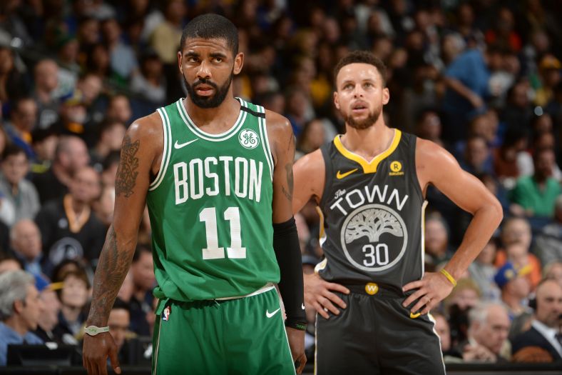 Slavni NBA košarkaš na poseban način pružio podršku Palestini