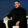Slavni Totti: U Bosnu idemo pobijediti ili umrijeti