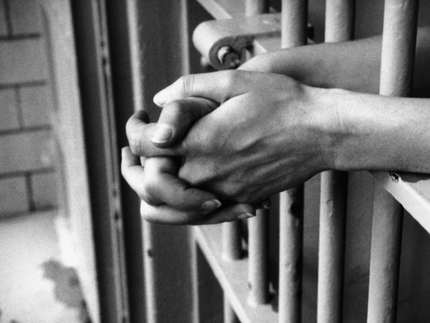 Slavonac nevin u istražnom zatvoru proveo 98 dana, dobit će odštetu