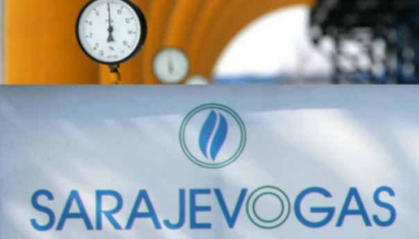 Slijede li smjene u Sarajevogasu i Toplanama nakon skandaloznih propusta