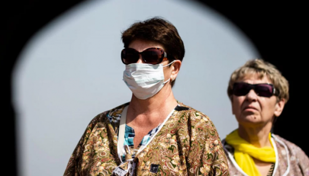 Slijedi drugi talas virusa: Čeka se odgovor na ključno pitanje