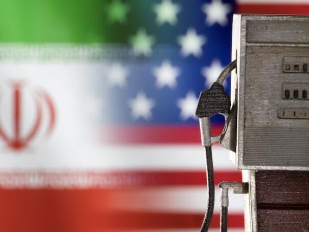 Slijedi li dramatičan porast cijena nafte i rast inflacije!?