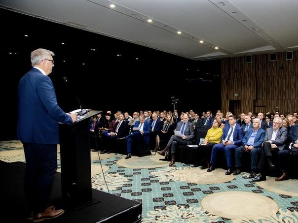 Slijedi važna sedmica za privredu u FBiH: Šta su opcije!?