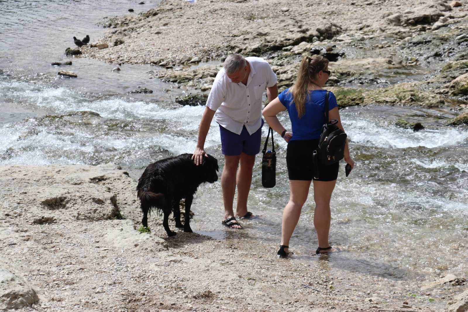 Slijedi vrhunac visokih temperatura u junu, ovo je prognoza