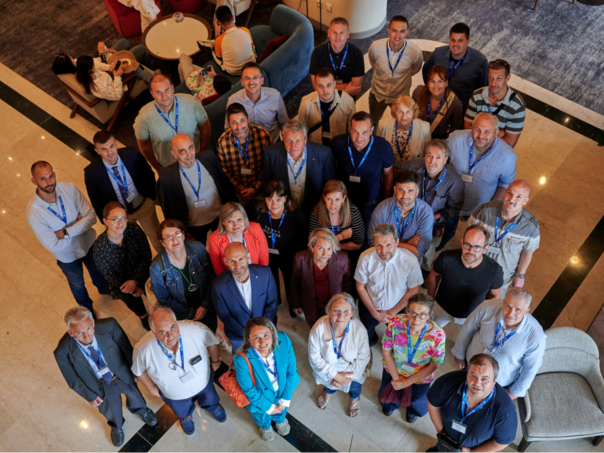 Sliv rijeke Save dobiva novu hidrološku studiju nakon gotovo pola stoljeća