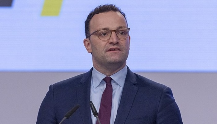 Sljedeće sedmice odluka koje dobne grupe će primiti AstraZeneca vakcinu