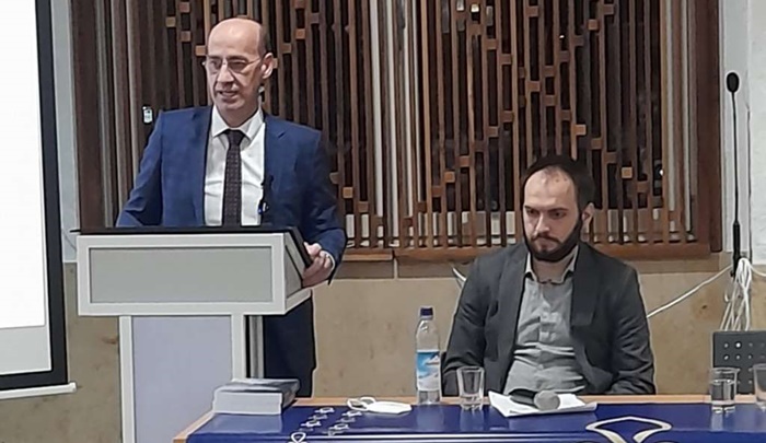 Sloboda i nezavisnost nisu trajne kategorije, njih moramo čuvati i za njih se boriti