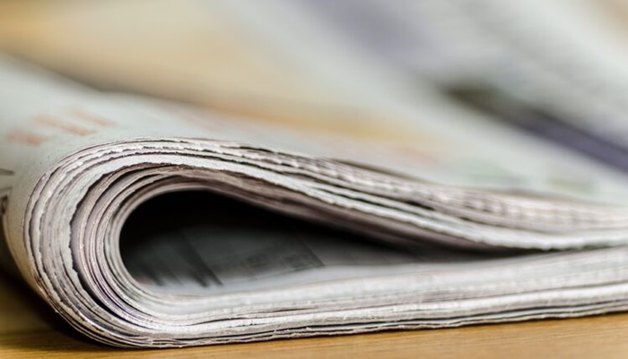 Sloboda medija od iznimne važnosti za krhku bh.demokratiju
