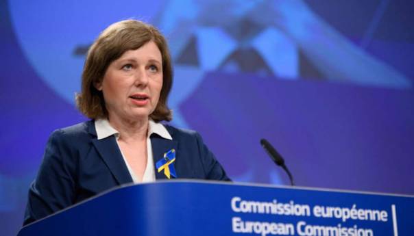 Sloboda medija u Evropi: Zabrinjavajući signal za uzbunu