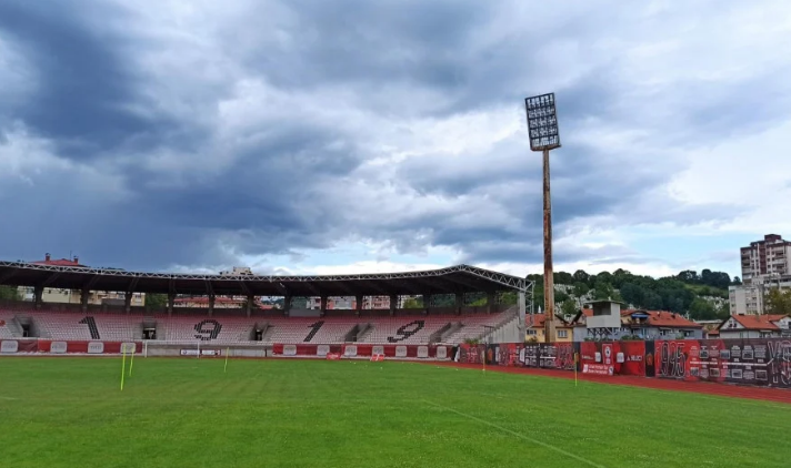 Sloboda objavila izvještaj o poslovanju i revizorski izvještaj