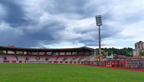 Sloboda objavila izvještaj o poslovanju i revizorski izvještaj