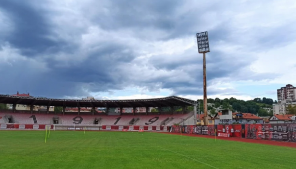 Sloboda objavila izvještaj o poslovanju i revizorski izvještaj
