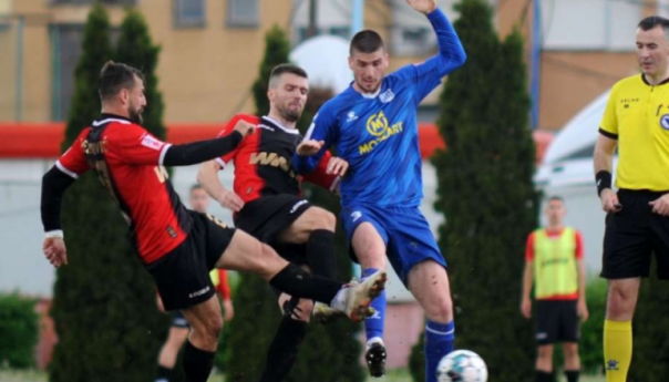 Sloboda se branila i odbranila u Trebinju