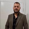 Slobodan Vasić napravio incident u avionu pa završio na psihijatriji