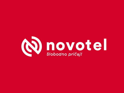 'SLOBODNO PRIČAJ' uz jesensku ponudu iz novotel mobilne mreže