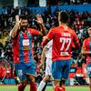 Sloga i Borac u srijedu igraju zaostali meč 2. kola