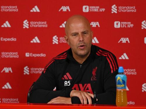 Slot "prozvao" igrače: Trebali smo igrača koji pravi razliku