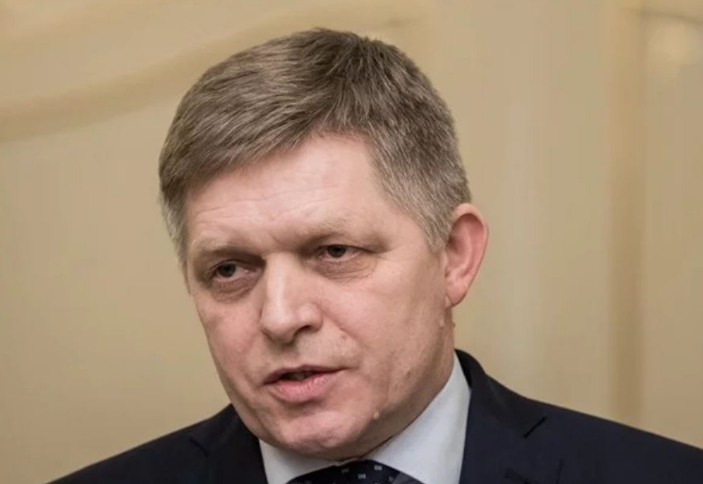 Slovačka: Fico formirao koaliciju sa ljevicom i ultradesnicom