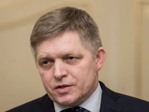 Slovačka: Fico formirao koaliciju sa ljevicom i ultradesnicom