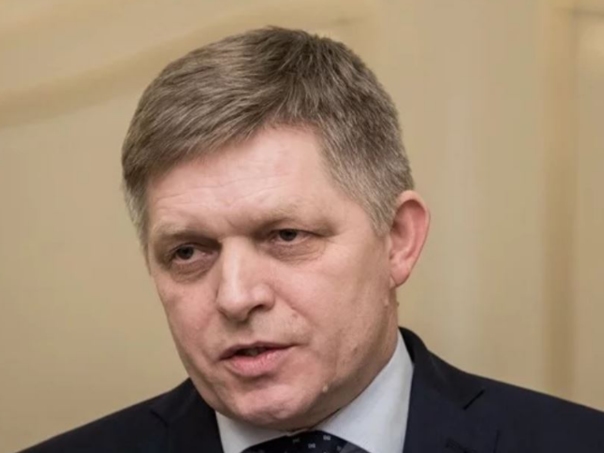 Slovačka: Fico formirao koaliciju sa ljevicom i ultradesnicom