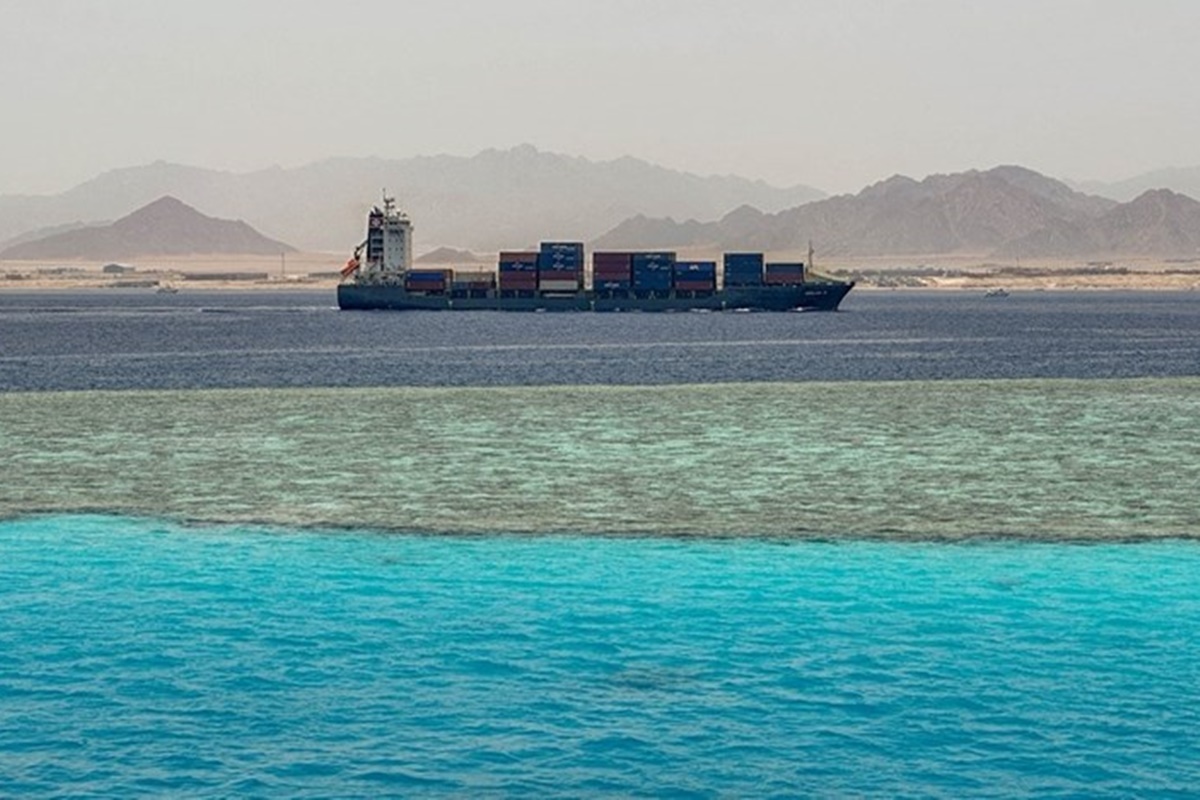 Slovačka i Mađarska optužuju Ukrajinu za blokadu nafte