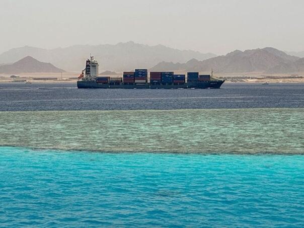 Slovačka i Mađarska optužuju Ukrajinu za blokadu nafte