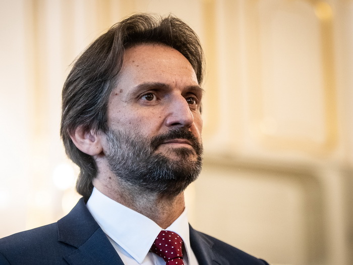 Slovačka objavila prekid vojne pomoći Ukrajini