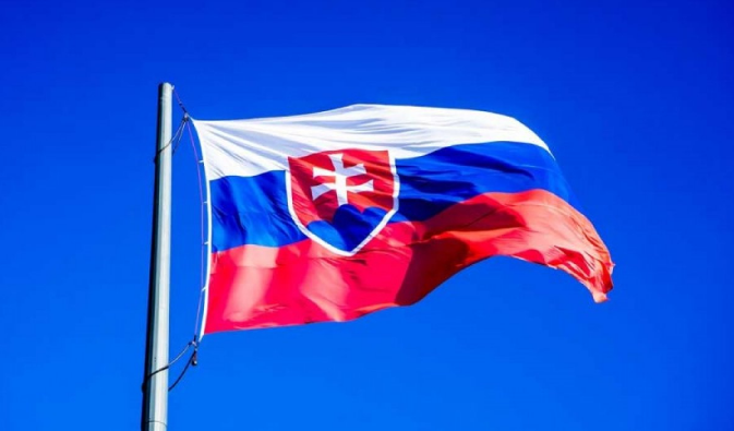 Slovačka podržava članstvo Finske i Švedske u NATO