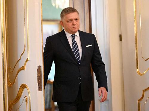 Slovačka rasformirala jedinicu tužilaštva za borbu protiv korupcije