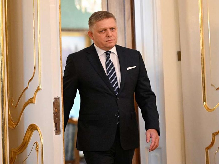 Slovački premijer nastavlja sa reformama pravosuđa