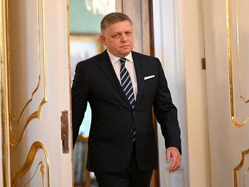Slovački premijer nastavlja sa reformama pravosuđa