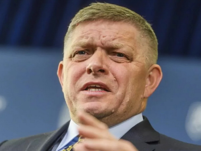 Slovački premijer: Rat u Kijevu? Dajte, molim vas!