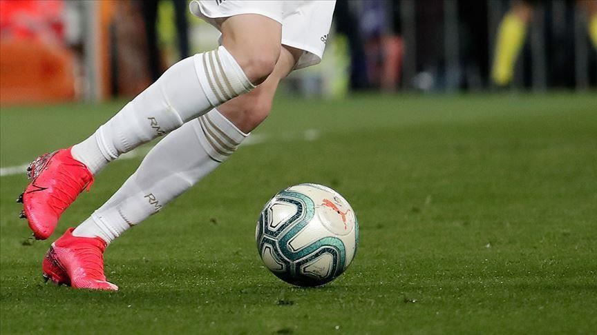 Slovan Bratislava i Priština ostali bez Evrope zbog koronavirusa