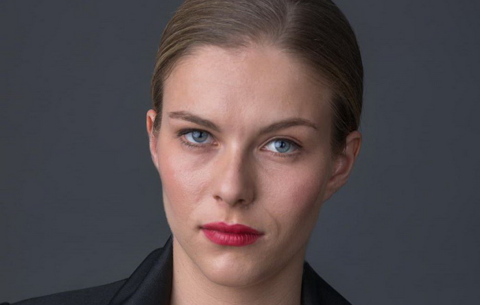 Slovenačka glumica progovorila o seksualnom uznemiravanju