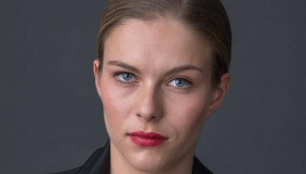 Slovenačka glumica progovorila o seksualnom uznemiravanju