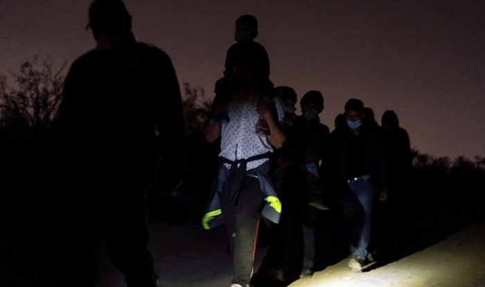 Slovenačka policija: Među migrantima sve više Hrvata