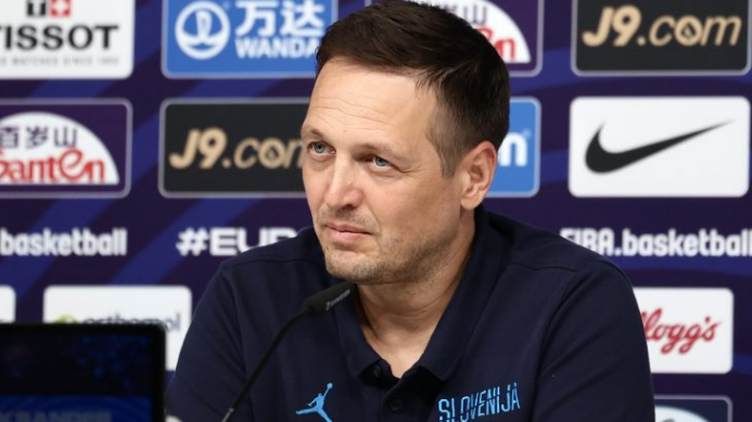 Slovenci o BiH: Čvrsta odbrana, kvalitet, hemija i samopouzdanje