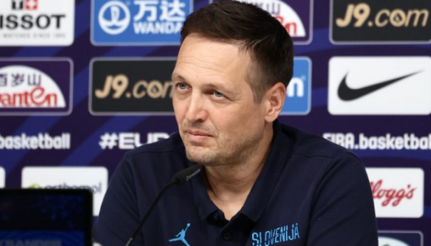 Slovenci o BiH: Čvrsta odbrana, kvalitet, hemija i samopouzdanje