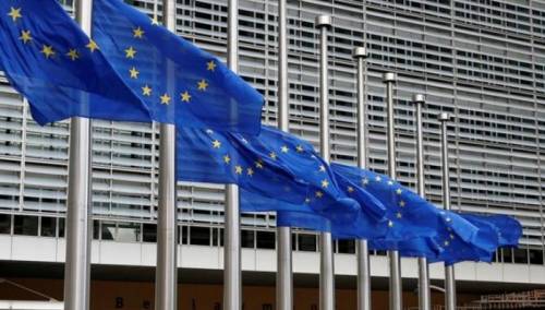 Slovenci s kreditima u 'švicarcima' tužili se Evropskoj komisiji