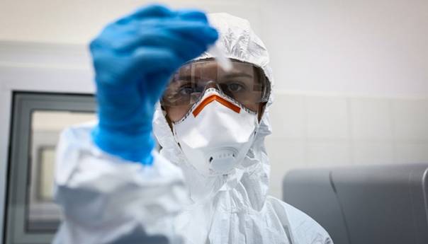 Slovenija: 15 novih zaraza, Hrvatska ostaje na listi sigurnih država