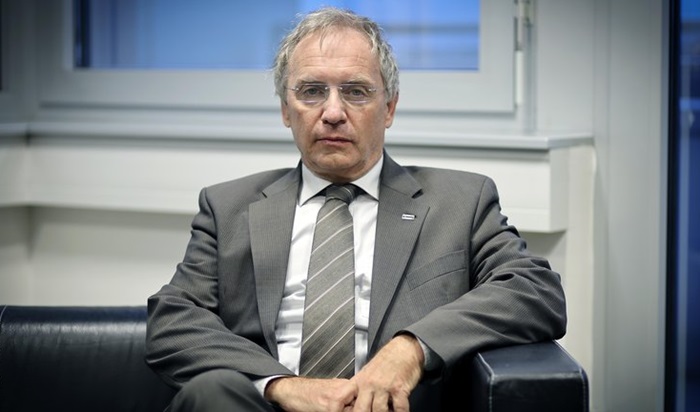 Slovenija apsolutno podržava ulazak Hrvatske u Schengen