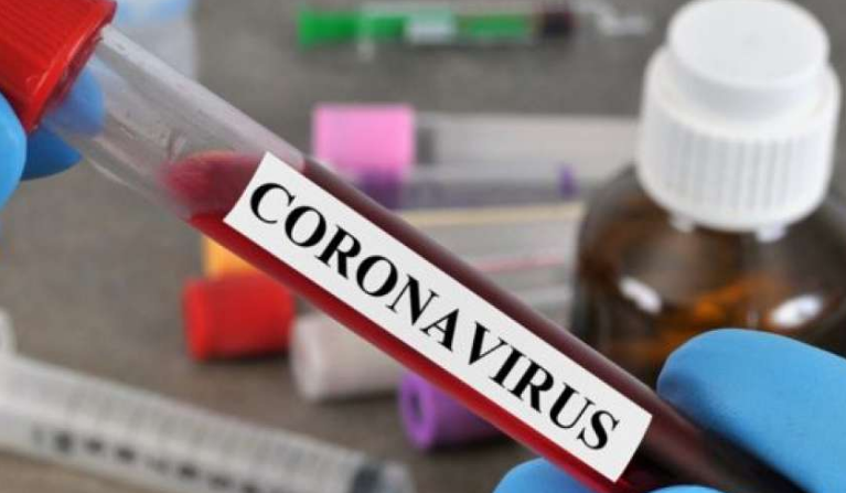 Slovenija: Blagi porast novih zaraza koronavirusom