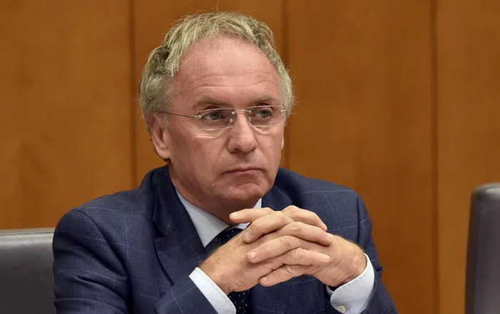 Slovenija će i dalje nadzirati prijelaze s Italijom