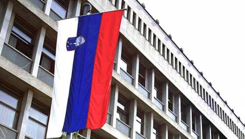 Slovenija: Dilema 'novi izbori ili političko preslagivanje' i dalje otvorena